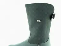 Сапоги orthoboom