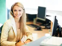 требуется администратор