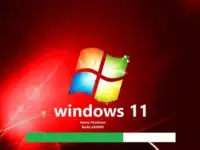 Услуги Программиста  на Дому!, фотография 6