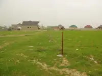 8 СМЕЖНЫХ УЧАСТКОВ, Жилой массив Кайнарбулак, квартал 217, фотография 2