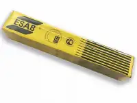 Продам Электроды, фотография 3