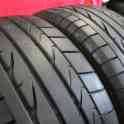 Легковые,легкогрузовые и грузовые б/у шины ОПТОМ из Германии, фотография 11