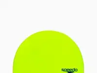 Шапочка для плавания speedo