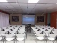 Прокат проектора, аренда экрана. С доставкой, Алматы