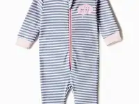 Комбинезон котмаркот