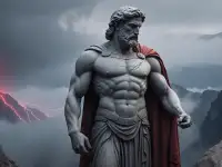 Создание контента с помощью нейросетей ИИ, фотография 9