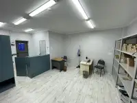 Продажа аккумуляторов и зарядок для ноутбуков, фотография 4