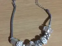 Браслеты, фотография 12