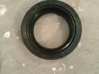 запчасти на Ford Sierra, фотография 4