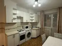 Квартира возле Ботанического сада, Акмешит 7а, фотография 2