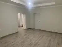 Продам 5-комнатный дом в Каскелене, Байтурсынова / Гоголя, фотография 5