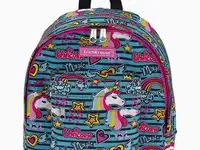 Рюкзак erichkrause®