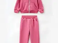 Костюм спортивный anchor