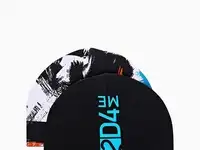 Шапки 2 шт. playtoday