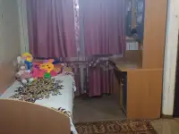 Продам квартиру, фотография 2