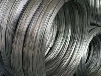 Углеродистая проволока Диаметр: 2,58 мм; 3,43 мм; 4 мм, Марка: 10; 10,5; 08кп