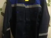 Продажа СПЕЦОДЕЖДЫ, фотография 4