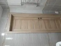 Укладка кафеля, фотография 2