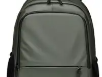 рюкзак для школьников и студентов, фотография 11