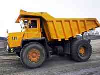 Машинист  экскаватора автогрейдера бульдозера погрузчика., фотография 4