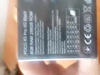 Новый, фотография 3