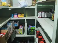 Действующий магазин, Ул. Комсомольская, 16, фотография 9