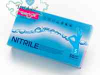 Перчатки, фотография 2