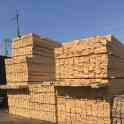Пиломатериалы, фотография 4