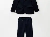 Костюм playtoday