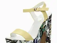 Босоножки elsi