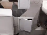 Продается 2 комнатна квартира в центре города, Колхозный рынок, фотография 7