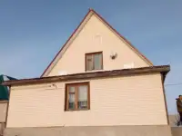 Продам коттедж в Акбулаке, Акбулак пер. Цветочный, фотография 3