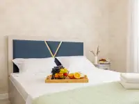 Ключ на сутки, проспект Улы Дала 33, фотография 8