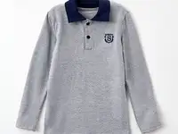 Поло котмаркот