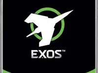 Жесткий диск sas 20tb 7200rpm 12gb/s 256mb st20000nm002d seagate