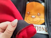 Детский кстюм. Тройка. Продам, фотография 4