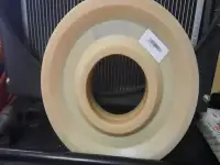 Блок блочок автокран XCMG