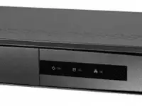 Видеорегистратор hikvision ds-7104ni-q1/4p/m(c)