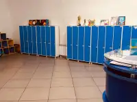 Продам детский сад готовый действующий бизнес!, фотография 3