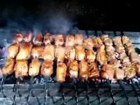 ШАШЛЫЧНИК, фотография 2