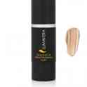 Stem Cell 24 Tinted Moisturizer – Dark (Тинт для лица - оттенок Dark)