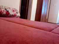 Аренда 1-комнатной квартиры посуточно, 40 м, фотография 11