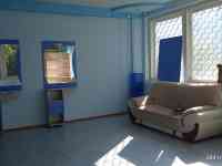 Аренда здания, ул.Строительная 6/1, фотография 5