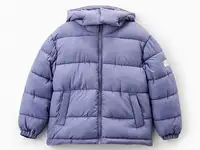 Куртка утепленная acoola