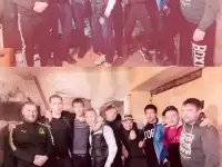 Услуги фотошопа: ретушь, цветокоррекция, реставрация фото; размытие, удаление фона и лишних объектов, фотография 7