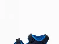 Сандалии zenden first