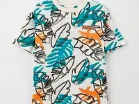 Футболка sela