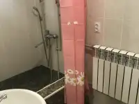 Срочно сдам в аренду на длительный срок, Айтеке би/ проспект Жамбыла, фотография 8