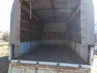 Продам грузовик, фотография 3