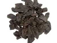 Лакомства для собак и кошек, фотография 7